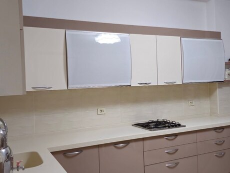 3 otaqlı mənzil, 135 m², Azadlıq Prospekti: 315 000 ₼ 2