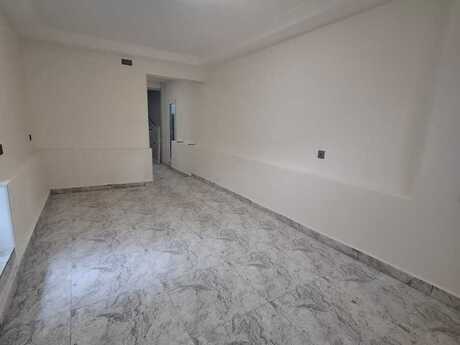 Объявление №6016763 - Баку, м. Мемар Аджеми, 55 м²