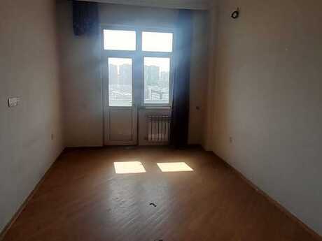 20 Yanvarda 3 otaqlı yeni tikili mənzil satılır, 135 m², 275 000 AZN, şəkil 4 / 12