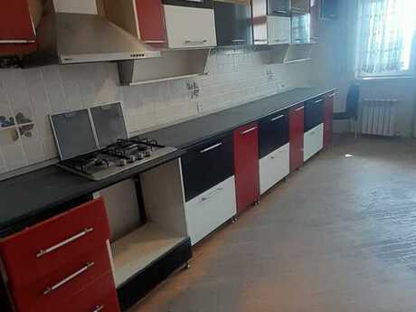 20 Yanvarda 3 otaqlı yeni tikili mənzil satılır, 135 m², 275 000 AZN, şəkil 2 / 12