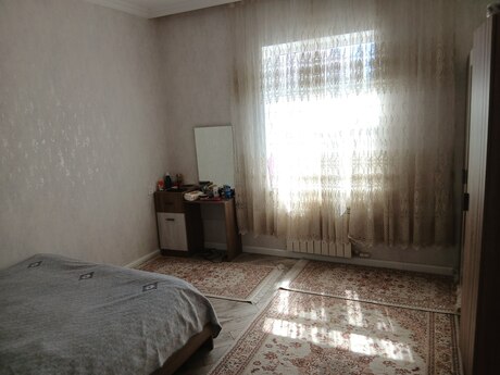 5-комн. дом/дача - пос. Бина - 150 м²
