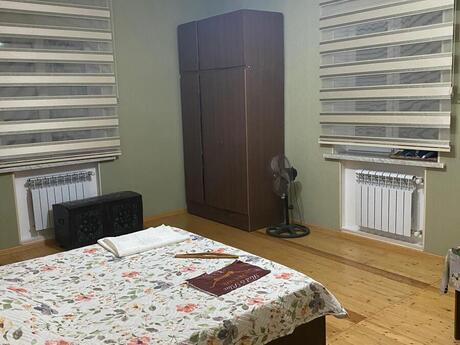 6-комн. дом/дача - Сабунчинский  р. - 260 м²