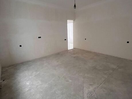 3 otaqlı həyət evi/bağ evi - Qara Qarayev m. - 110 m²