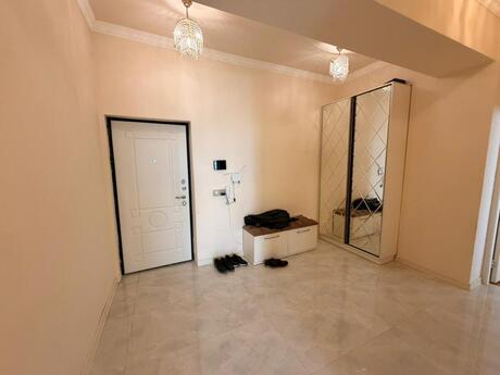 3-room apartment, 120 m², 20 Yanvar: 265 000 ₼ 2