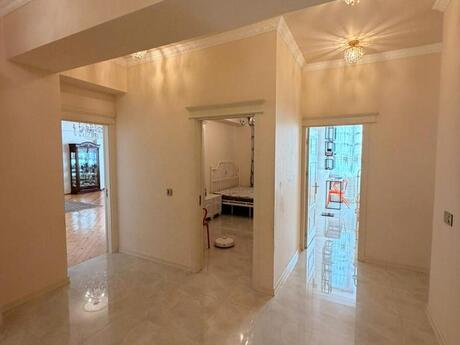 3-room apartment, 120 m², 20 Yanvar: 265 000 ₼ 3