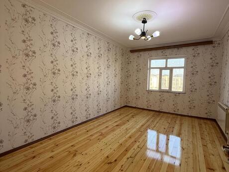 Elan №6016971 - Bakı, Xalqlar Dostluğu m., 3 otaqlı, 80 m², 5/9 mərtəbə