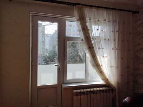 2 otaqlı köhnə tikili - Xırdalan - 65 m²