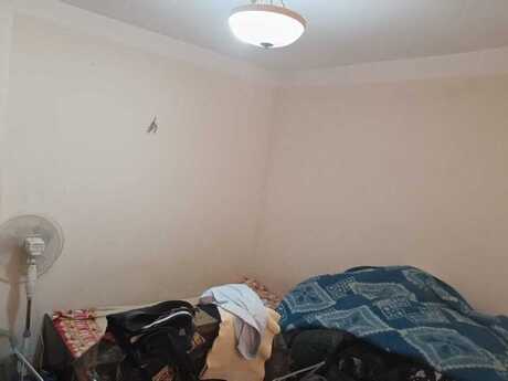 3 otaqlı köhnə tikili - 28 May m. - 85 m²