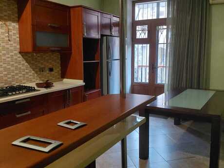 4 otaqlı mənzil, 180 m², Elmlər Akademiyası: 410 000 ₼ 5