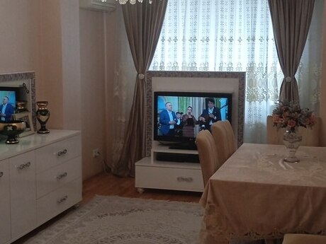пос. Сулутепе