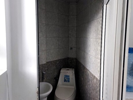 Other Commercial For Rent