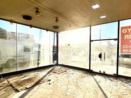 Other Commercial For Rent