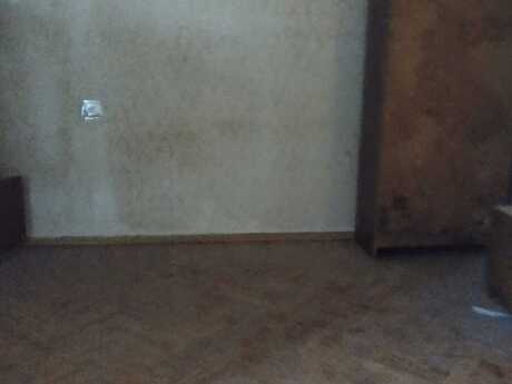 2 otaqlı köhnə tikili - 28 May m. - 65 m²