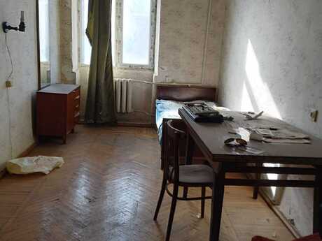 Elan №6017290 - Bakı, 28 May m., 2 otaqlı, 65 m², 3/5 mərtəbə