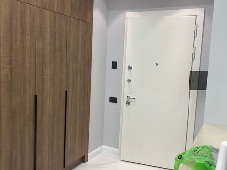 Kirayə 2 otaqlı mənzil, 68 m², Ağ şəhər: 1 800 ₼/ay 5