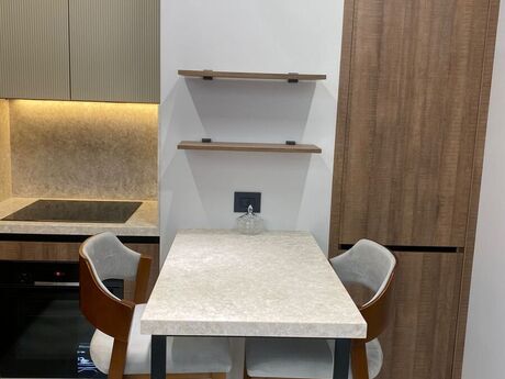 Kirayə 2 otaqlı mənzil, 68 m², Ağ şəhər: 1 800 ₼/ay 4