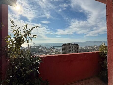 Объявление №6017374 - Баку, Хатаинский р., 4-комн., 326 м², 17/18 этаж