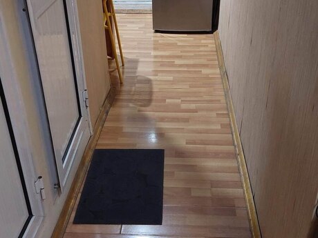 Satılır 2 otaqlı köhnə tikili 60 m², Köhnə Günəşli q.