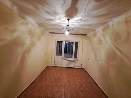 Elan №6017457 - Bakı, Həzi Aslanov m., 2 otaqlı, 65 m², 7/9 mərtəbə