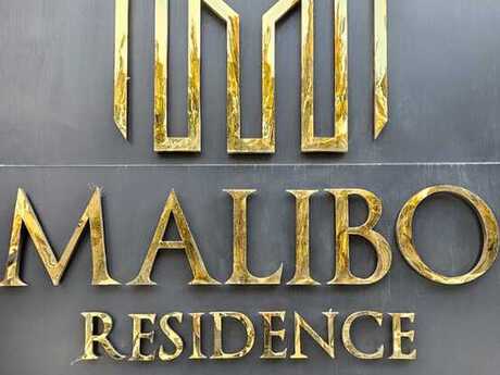 Elan №6017520 - Bakı, Nizami m., 5 otaqlı, 267 m², 7/15 mərtəbə