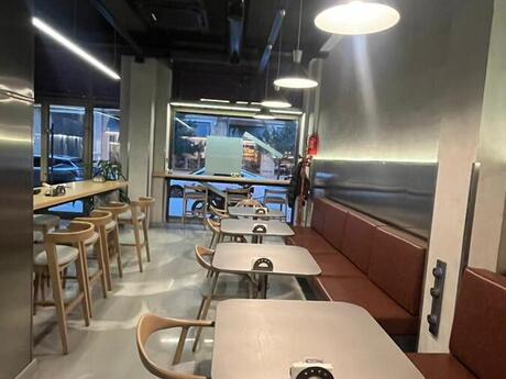 Объявление №6017584 - Баку, пос. Аг шехер, 120 м²