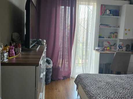 4 otaqlı mənzil, 115 m², Azadlıq Prospekti: 255 000 ₼ 4