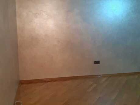 2-room apartment, 78 m², Nəriman Nərimanov: 212 000 ₼ 2