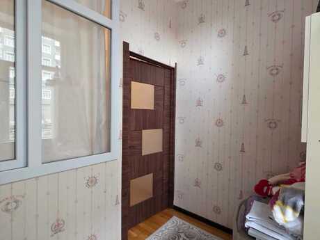 3 otaqlı mənzil, 70 m², Suraxanı: 165 000 ₼ 4