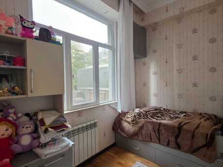 3 otaqlı mənzil, 70 m², Suraxanı: 165 000 ₼ 3