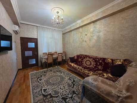 Сураханский  р.