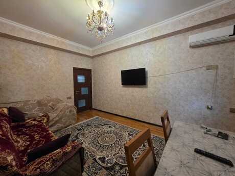 3 otaqlı mənzil, 70 m², Suraxanı: 165 000 ₼ 2