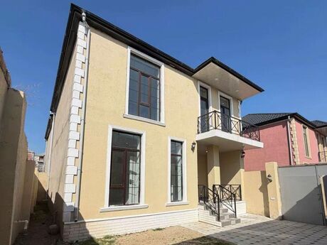 Elan №6017757 - Bakı, Mehdiabad q., 3 otaqlı, 90 m²