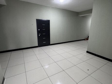 3-комн. новостройка - пос. Масазыр - 61 м²
