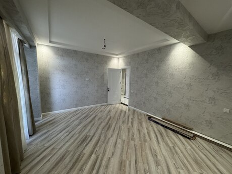 3 otaqlı mənzil, 124 m², Azadlıq Prospekti: 347 000 ₼ 5