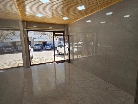 Объявление №6017831 - Баку, м. Азадлыг проспекти, 20 м²