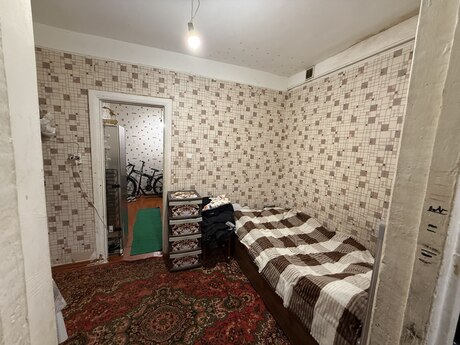 2-room apartment, 45 m², İnşaatçılar: 123 500 ₼ 5