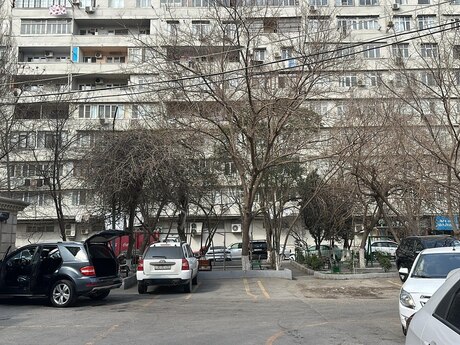 Other Commercial For Sale