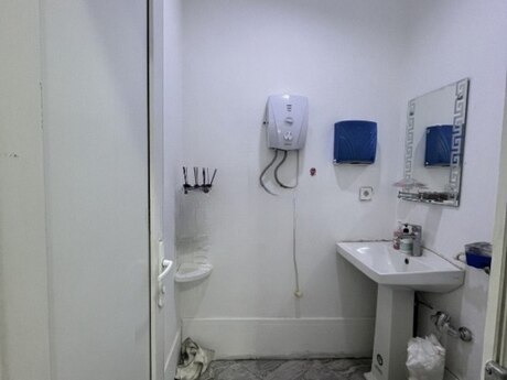 Other Commercial For Sale