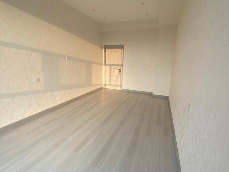 3 otaqlı mənzil, 83,7 m², Qaraçuxur: 167 400 ₼ 2
