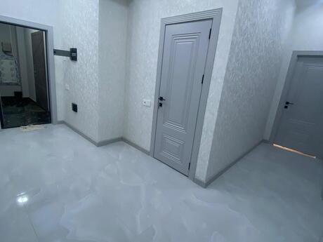 3 otaqlı mənzil, 83,7 m², Qaraçuxur: 167 400 ₼ 3