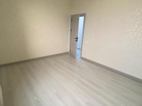 3 otaqlı mənzil, 83,7 m², Qaraçuxur: 167 400 ₼ 5