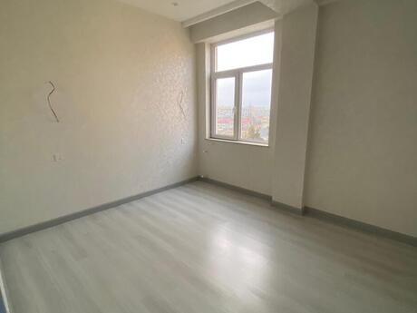 3 otaqlı mənzil, 83,7 m², Qaraçuxur: 167 400 ₼ 4