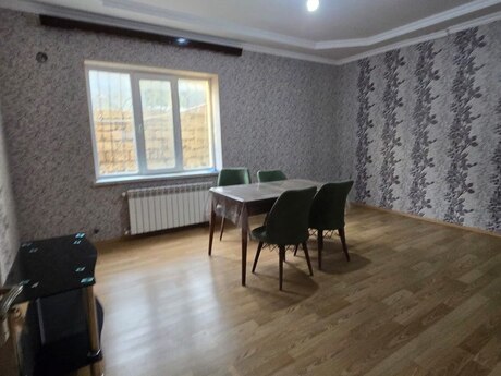 3-room house, 100 m², Binə: 86 000 ₼ 5