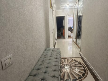 Elan №6018169 - Bakı, Nərimanov r., 3 otaqlı, 70 m², 8/9 mərtəbə
