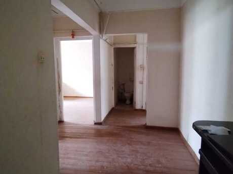 Satılır 2 otaqlı köhnə tikili 54 m², Əhmədli q.