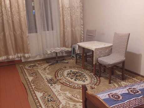 Elan №6018270 - Bakı, Memar Əcəmi m., 2 otaqlı, 45 m², 5/5 mərtəbə