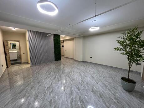 Объявление №6018318 - Баку, м. 8 ноября, 70 м²