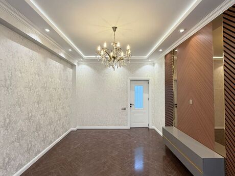 2 otaqlı mənzil, 55 m², Turkuaz: 174 000 ₼ 2