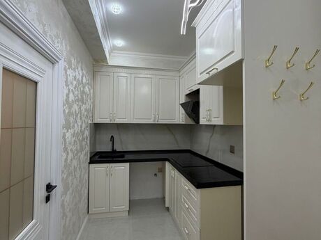 2 otaqlı mənzil, 55 m², Turkuaz: 174 000 ₼ 5
