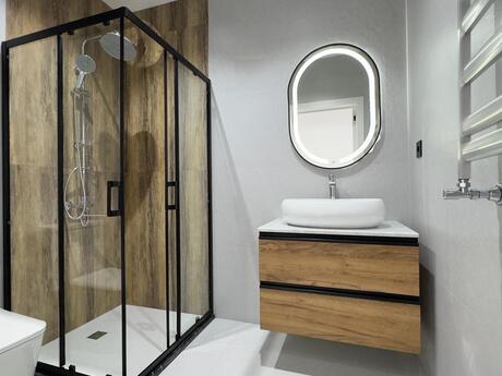 House with Garden, Villa For Sale